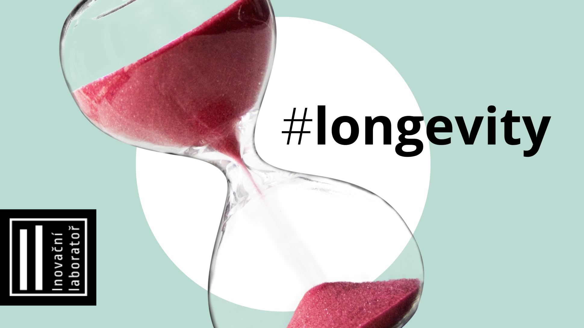 Longevity: Přichází konec stárnutí?