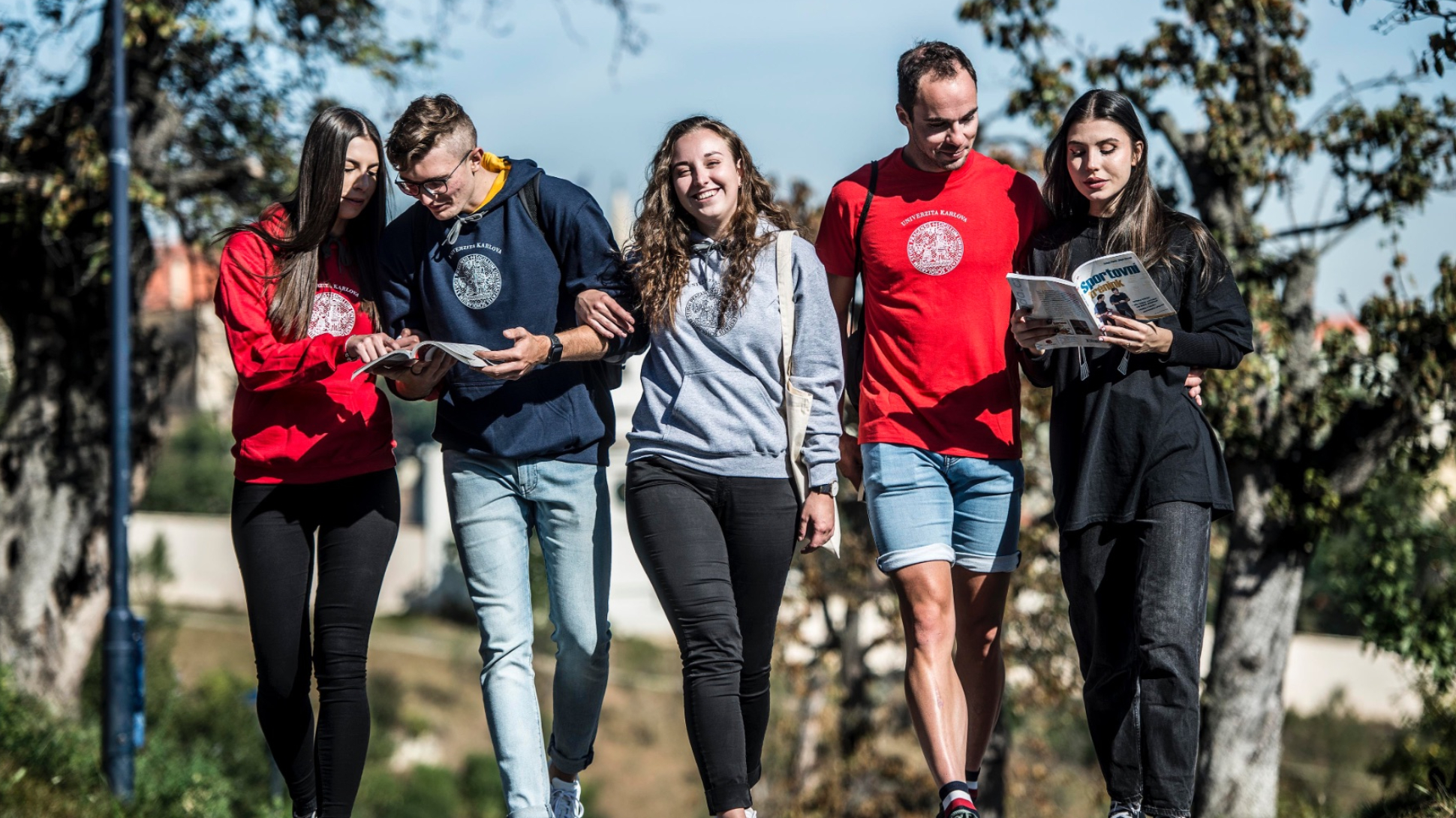 Novela VŠ zákona má přinést více peněz doktorandům