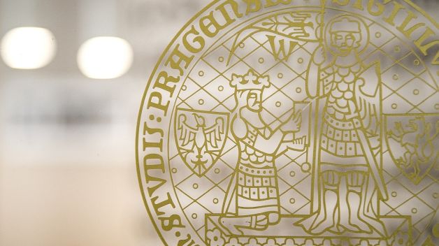 Opinion Paper of Charles University on the Future Multiannual Financial Framework (2028–2034) 