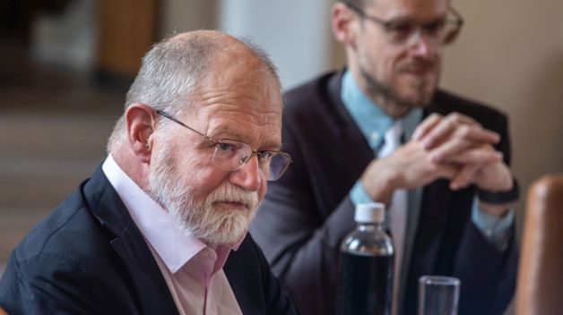 Insights from the annual IAB meeting