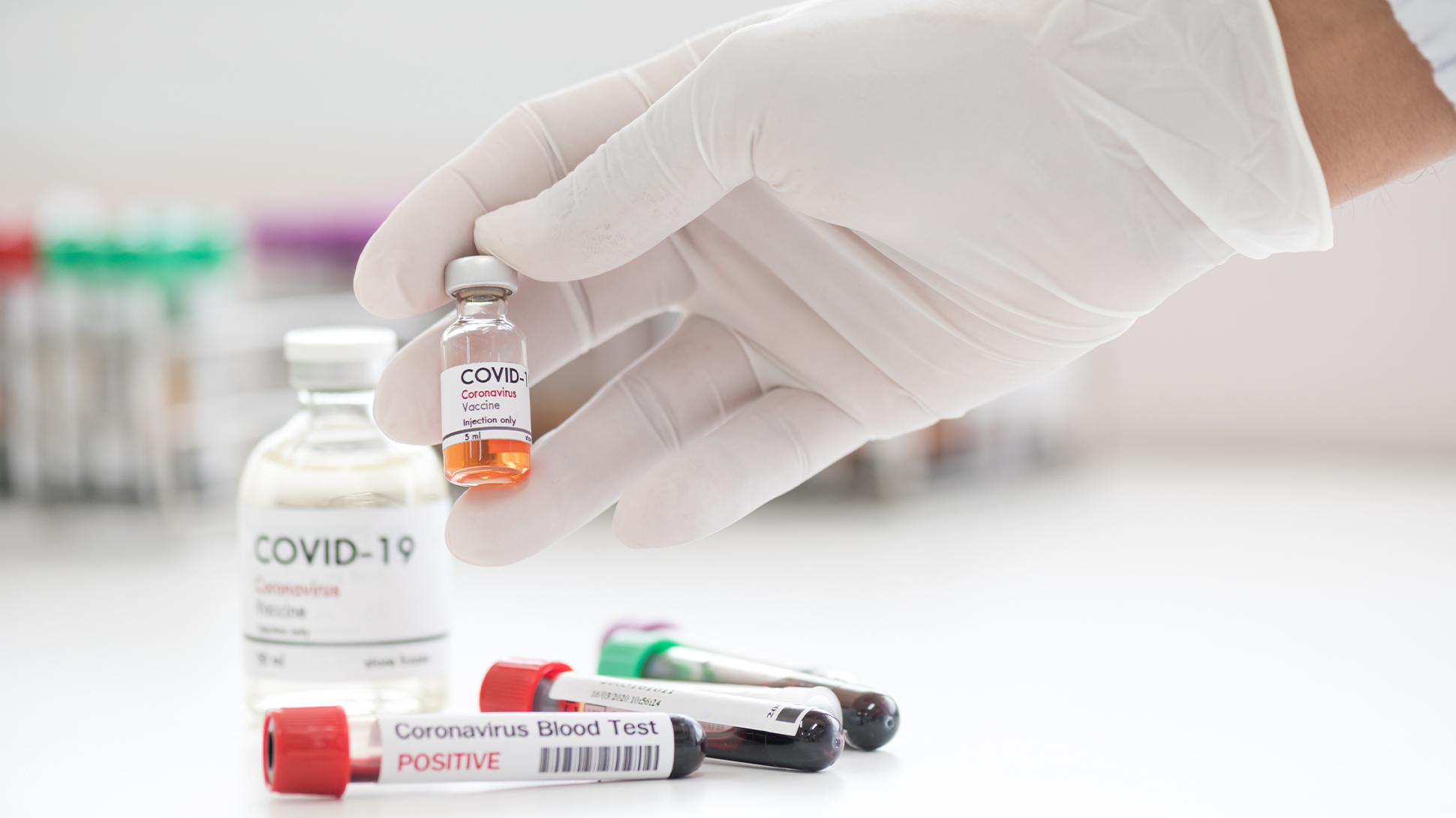 CU offers infrastructural capacity to fight SARS-CoV-2 and COVID-19