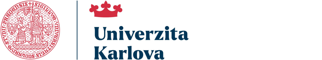 Homepage - Univerzita Karlova