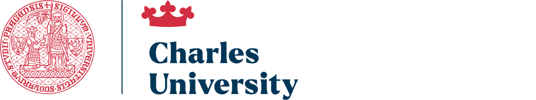 Homepage - Charles University